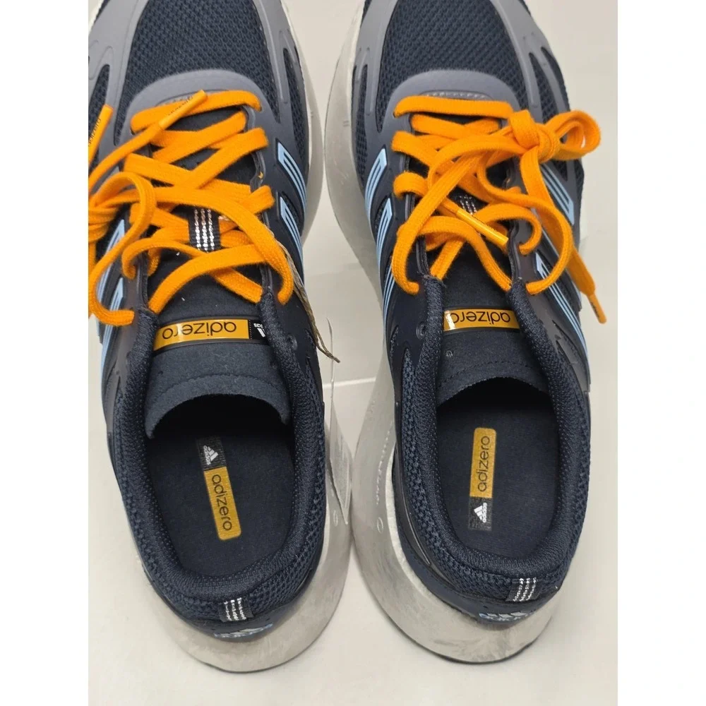 adidas adizero aruku